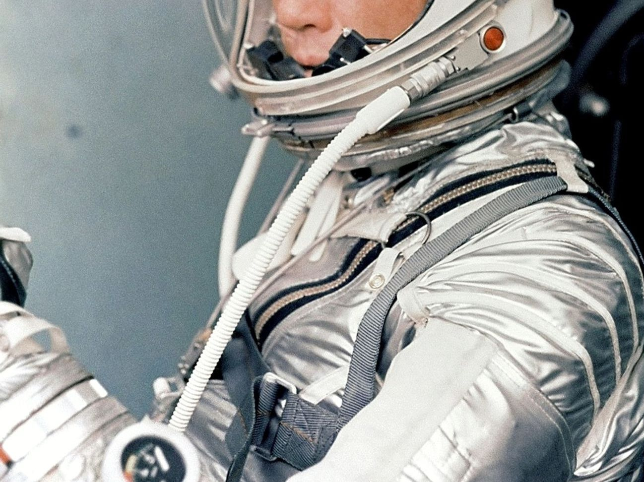 Photographic documentation of deep space phenomena